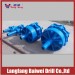 Langfang Baiwei rock reamer 8