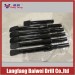 Langfang Baiwei Drill Bit 4