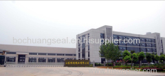 Shandong Bochuang Seal Co., Ltd.