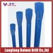 Langfang Baiwei Drill Bit 5