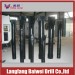 Langfang Baiwei Drill Bit 5