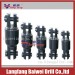 Langfang Baiwei Drill Swivel 2