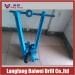 Langfang Baiwei Break Out Tong