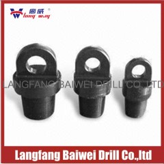 Pin and Box Puller