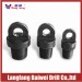 Langfang Baiwei Drill Puller 3
