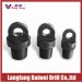 Langfang Baiwei Drill Puller 9