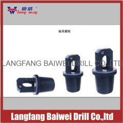Pin and Box Puller