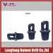 Langfang Baiwei drill puller