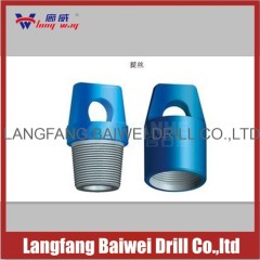 Pin and Box Puller
