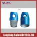 Langfang Baiwei Drill Puller 1