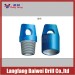 Langfang Baiwei Drill Puller 7