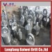 Langfang Baiwei Drill Puller 4