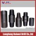 Langfang Baiwei Drill Sub 3