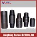 Langfang Baiwei Drill Sub 2