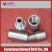 Langfang Baiwei Drill Sub 6