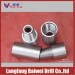 Langfang Baiwei Drill Sub 3