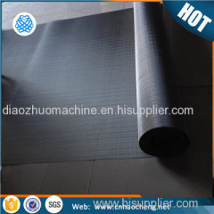 400 Mesh Pure Nickel Wire Mesh