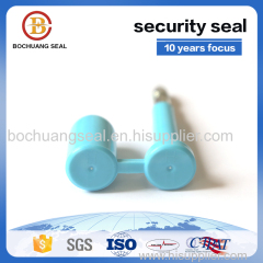 Container bolt seal good quality bolt mechanical seal