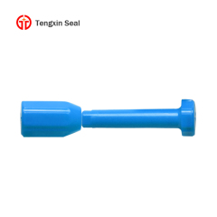 Self-developed products container bolt seal cutter security bolt seal