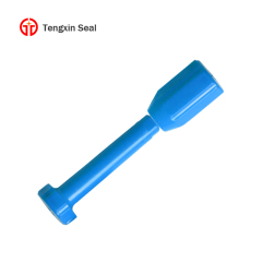 Self-developed products container bolt seal cutter security bolt seal