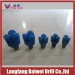 Langfang Baiwei Tricone Bit