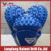 Langfang Baiwei Tricone Bit 1