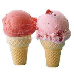 Ice Cream Cone Making Machine|Wafer Ice Cream Cone Machine Manufacturer In China