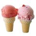 ice cream cone making machine|wafer ice cream cone machine|wafer cone making machine|ice cream cone machine