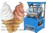 ice cream cone baker machine|wafer cone machine for sale|ice cream cone making machine