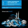 Power Transmission and Control 2017