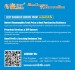 Power Transmission and Control 2017