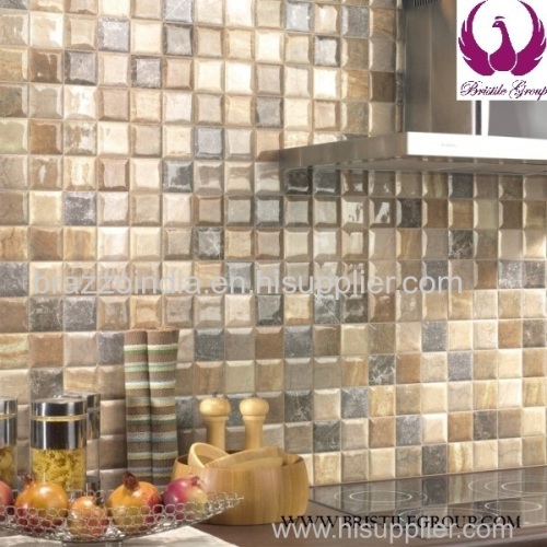 CERAMIC WALL TILES 20*30