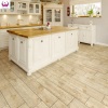 CERAMIC FLOOR TILES 40*40