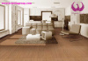 DIGITAL FLOOR TILES 40*40