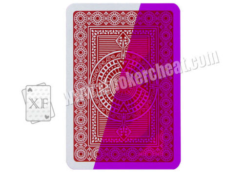 Modiano Marked Cards|Kem Marked Cards|Copag Marked Cards|Invisible Ink