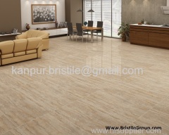 CERAMIC FLOOR TILES 60*60