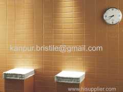 CERAMIC WALL TILES 30*60