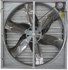 36 inch ventilation fan for poultry house