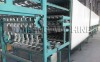 High Capacity Promotion Machine Glove Dipping Machine for Sale