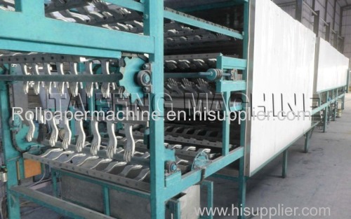 High Capacity Promotion Machine Glove Dipping Machine for Sale