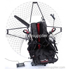 Air Conception 130 Paramotor