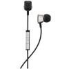 Harman Kardon AE High-Performance In-Ear Headphone Headset With In-Line Remote And Microphone