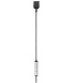 Harman Kardon AE Precision Premium Sophisticated In Ear Headphone Earphones With Microphone For iPhone iPod iPad