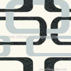 Wall papers for Entertainments