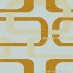 Wall papers for Entertainments