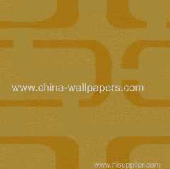 Wall papers for Entertainments