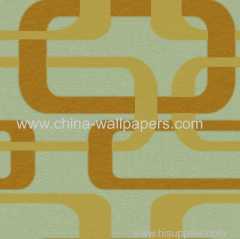 Wall papers for Entertainments