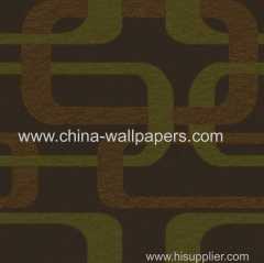 Wall papers for Entertainments