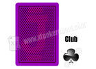 XF Copag Texas Hold em Marked Cards| Contact Lenses| Perspective Glasses| Cards Cheat
