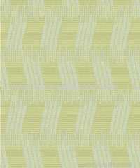 Wall papers for Entertainments